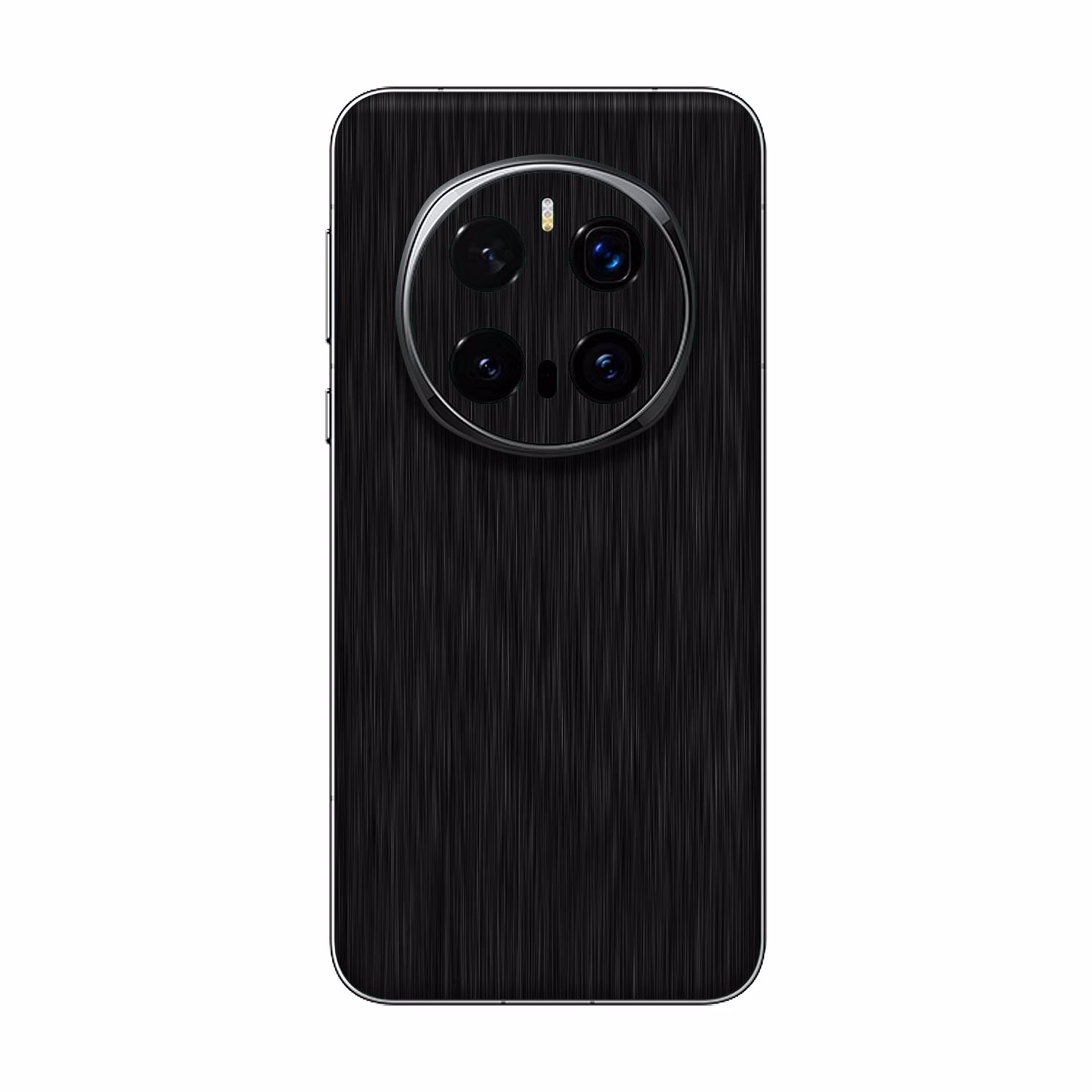 Folie Protectie Skin Honor Magic7 Pro METALLIC Series