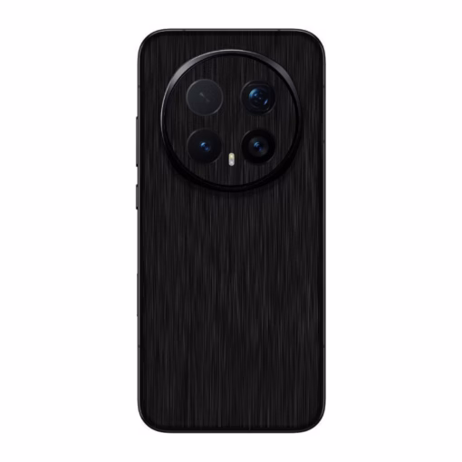 brushed-black-titanium