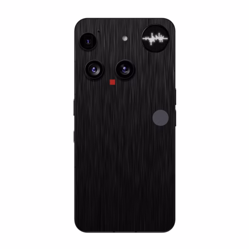 brushed-black-titanium