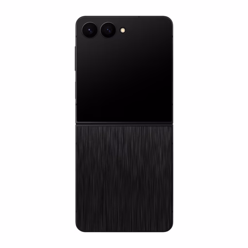 brushed-black-titanium