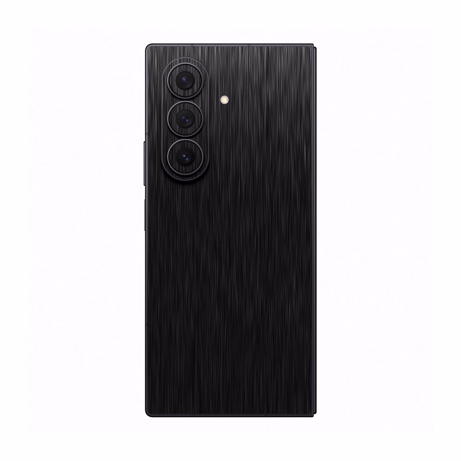 Folie Protectie Skin Samsung Galaxy Z Fold7 METALLIC Series