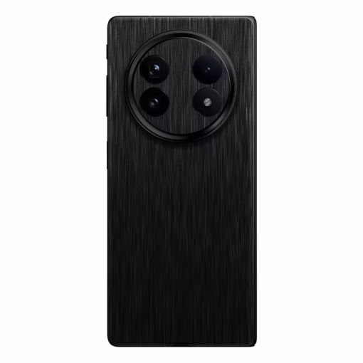 brushed-black-titanium