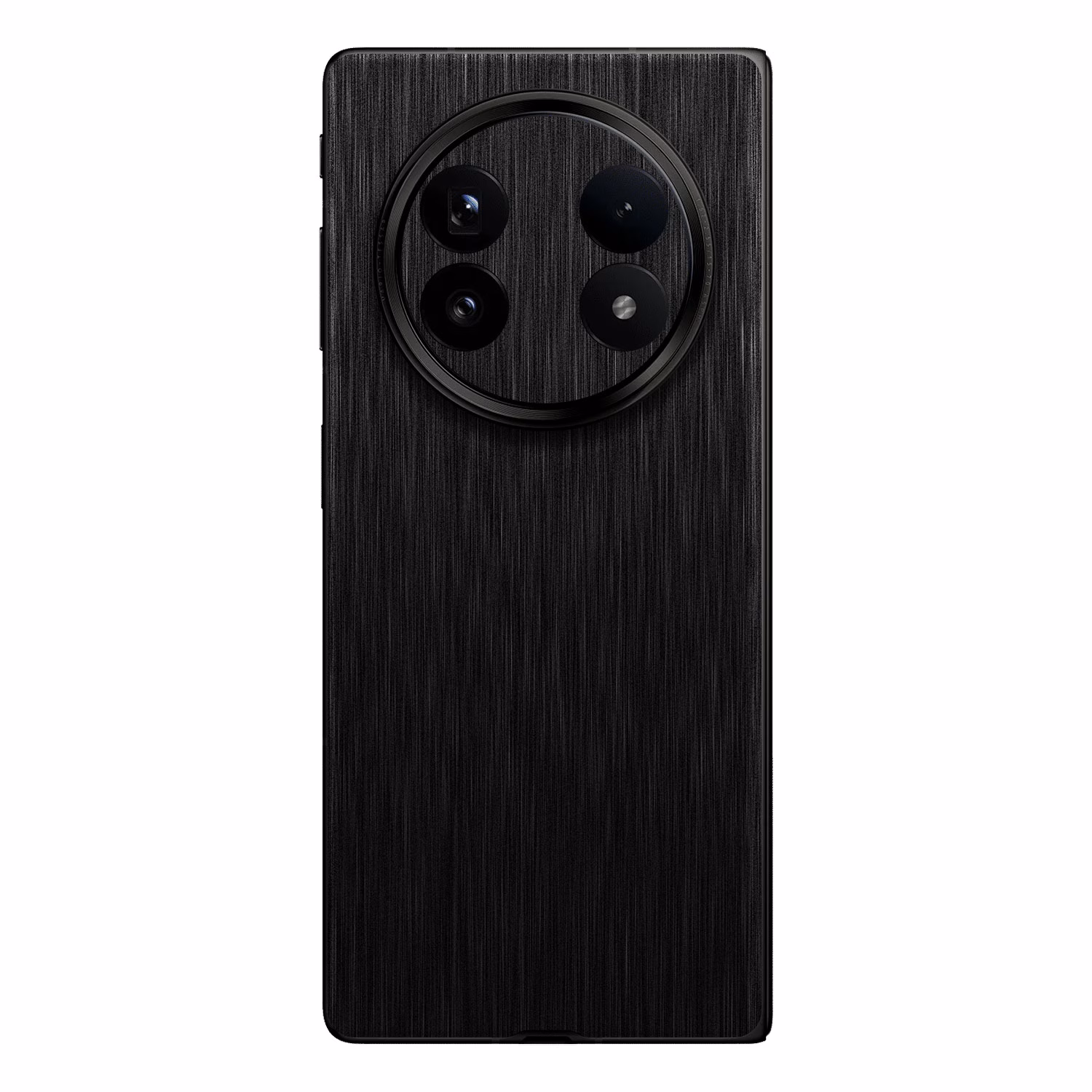 Folie Protectie Skin Vivo X Fold 5 METALLIC Series