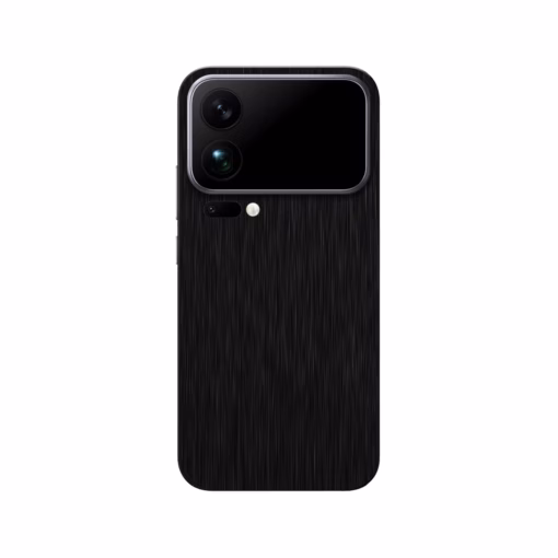 brushed-black-titanium