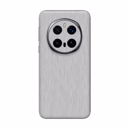 brushed-silver
