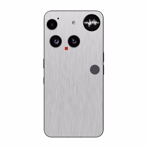 brushed-silver