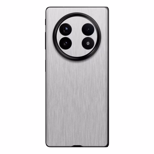 brushed-silver