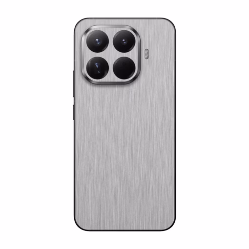 brushed-silver
