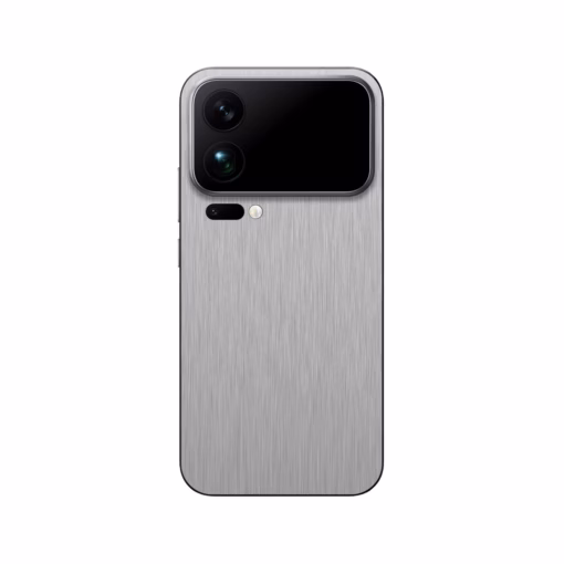 brushed-silver