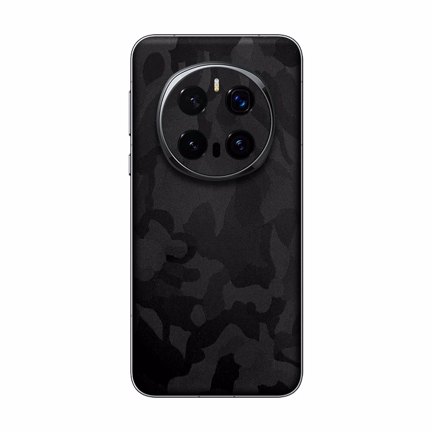 Folie Protectie Skin Honor Magic7 Pro CAMO Series