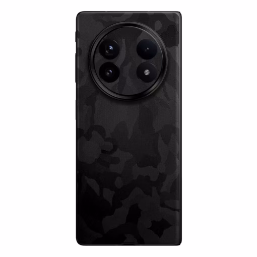 black-camo