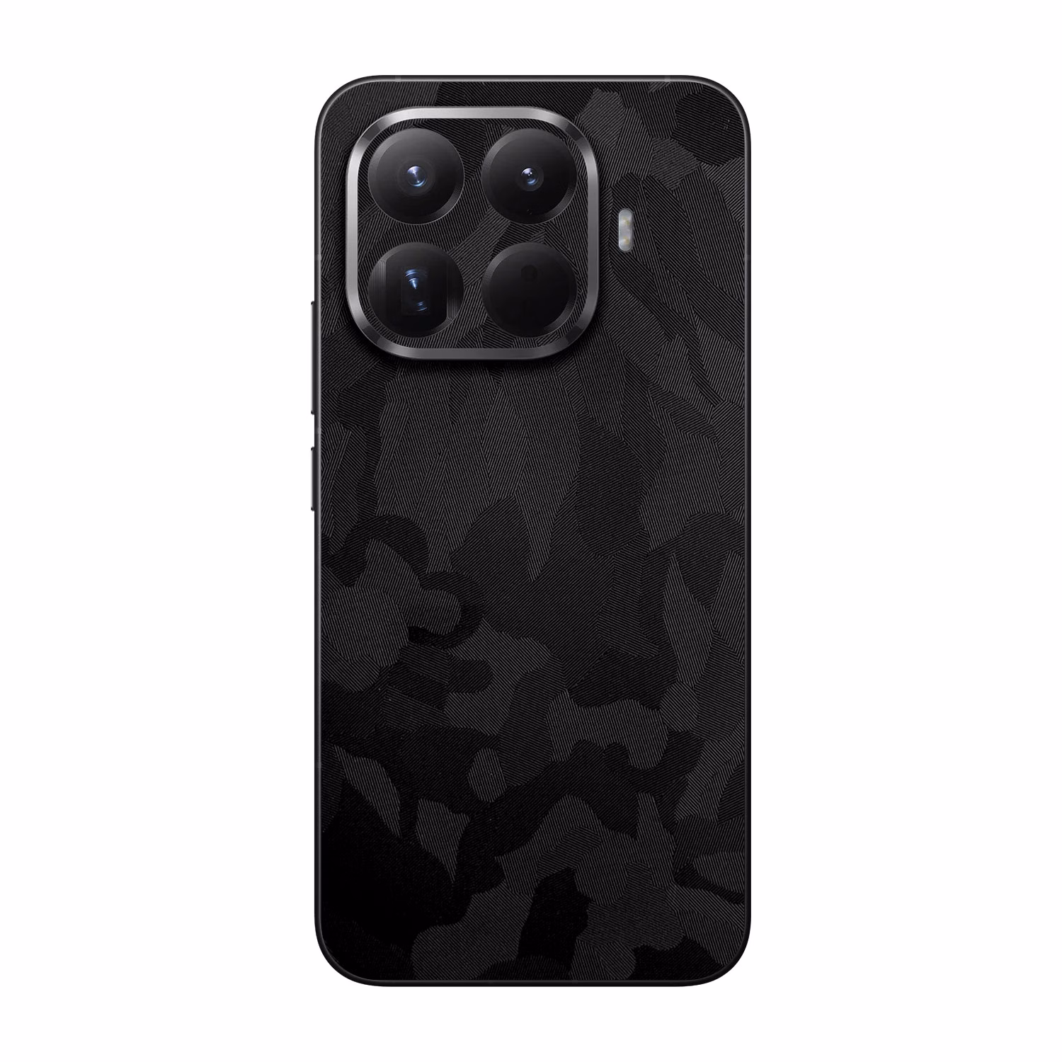 Folie Protectie Skin Xiaomi 15T Pro CAMO Series