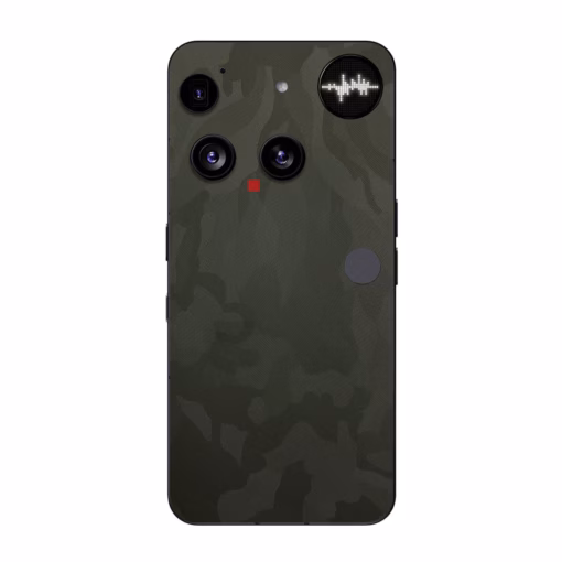 green-camo