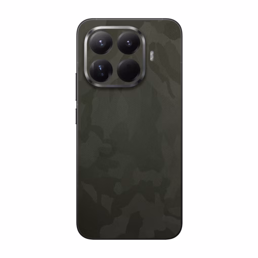 green-camo