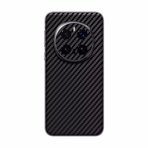 black-carbon-fibre