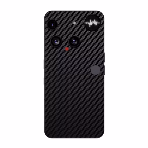 black-carbon-fibre