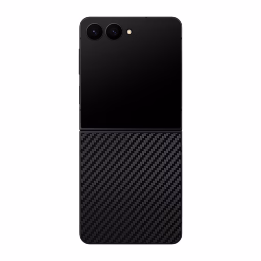 black-carbon-fibre
