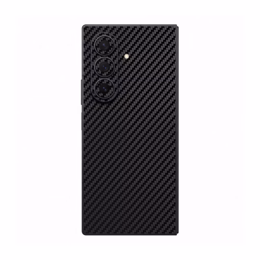 black-carbon-fibre