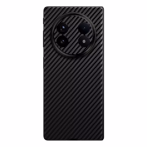black-carbon-fibre