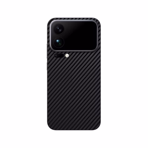 black-carbon-fibre