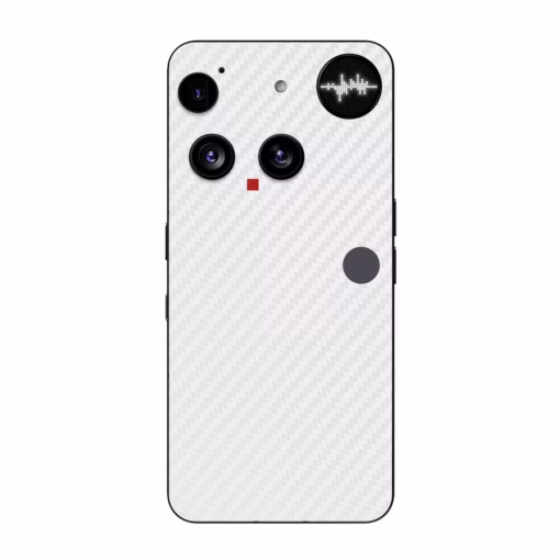 white-carbon-fibre
