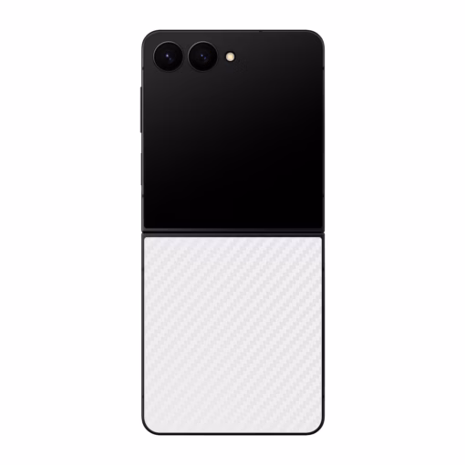 white-carbon-fibre