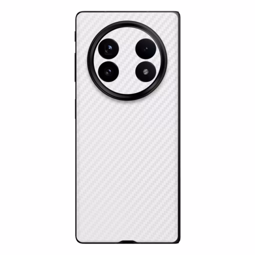 white-carbon-fibre