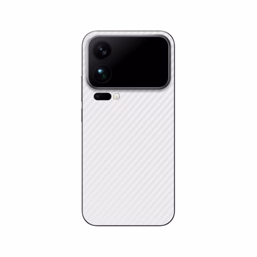 white-carbon-fibre