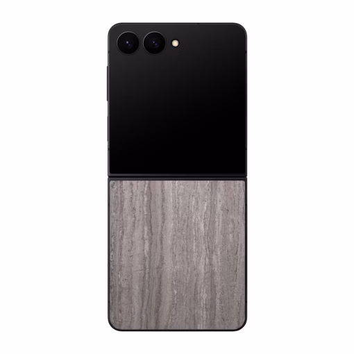 concrete