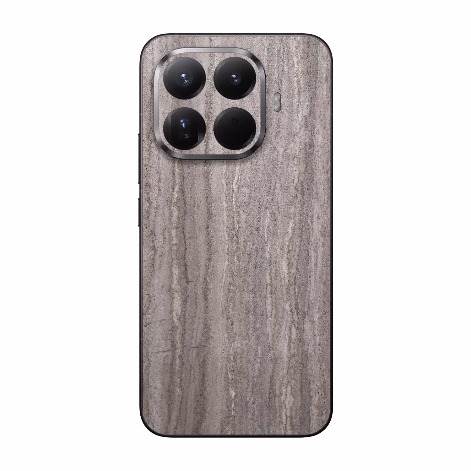 Folie Protectie Skin Xiaomi 15T Pro MARBLE Series