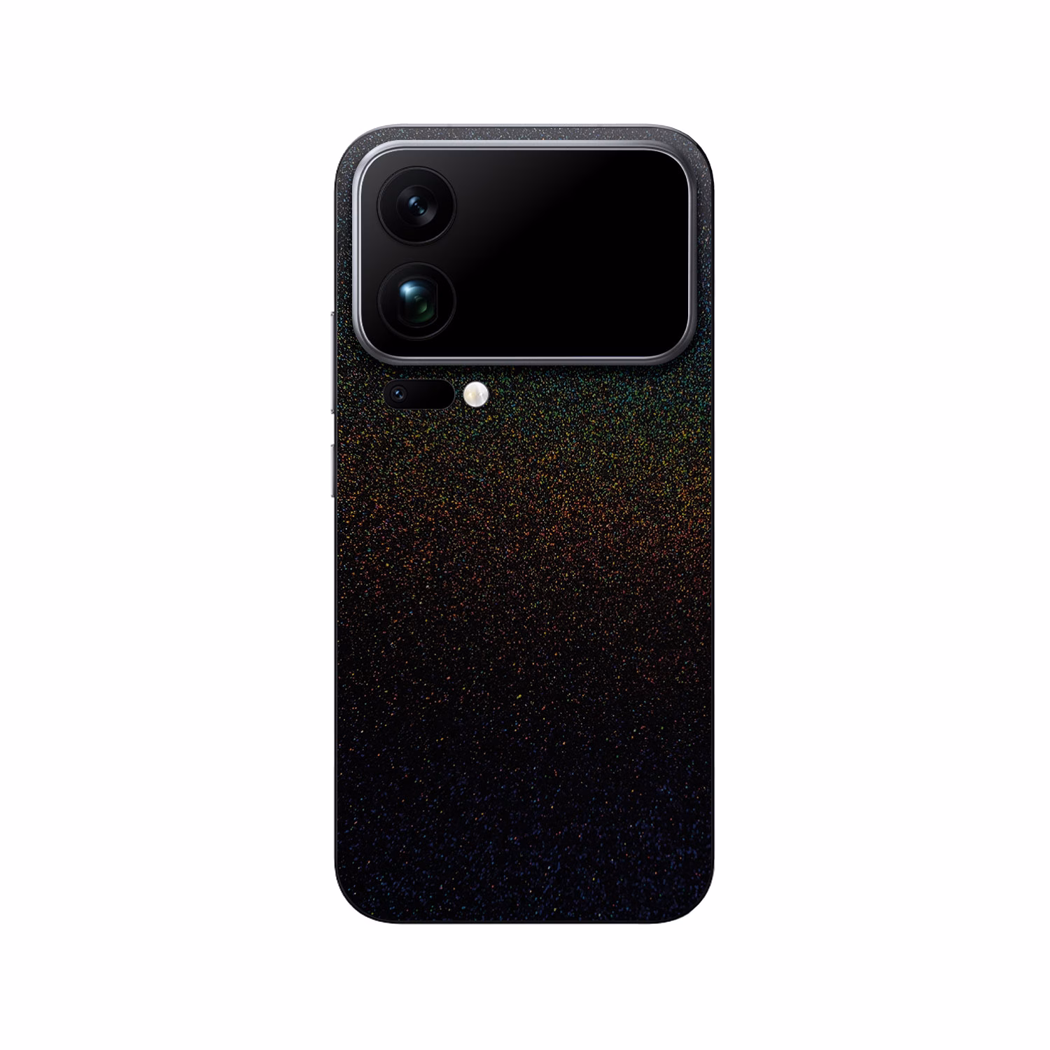 Folie Protectie Skin Xiaomi 17 Pro Max COSMIC MORPHEUS