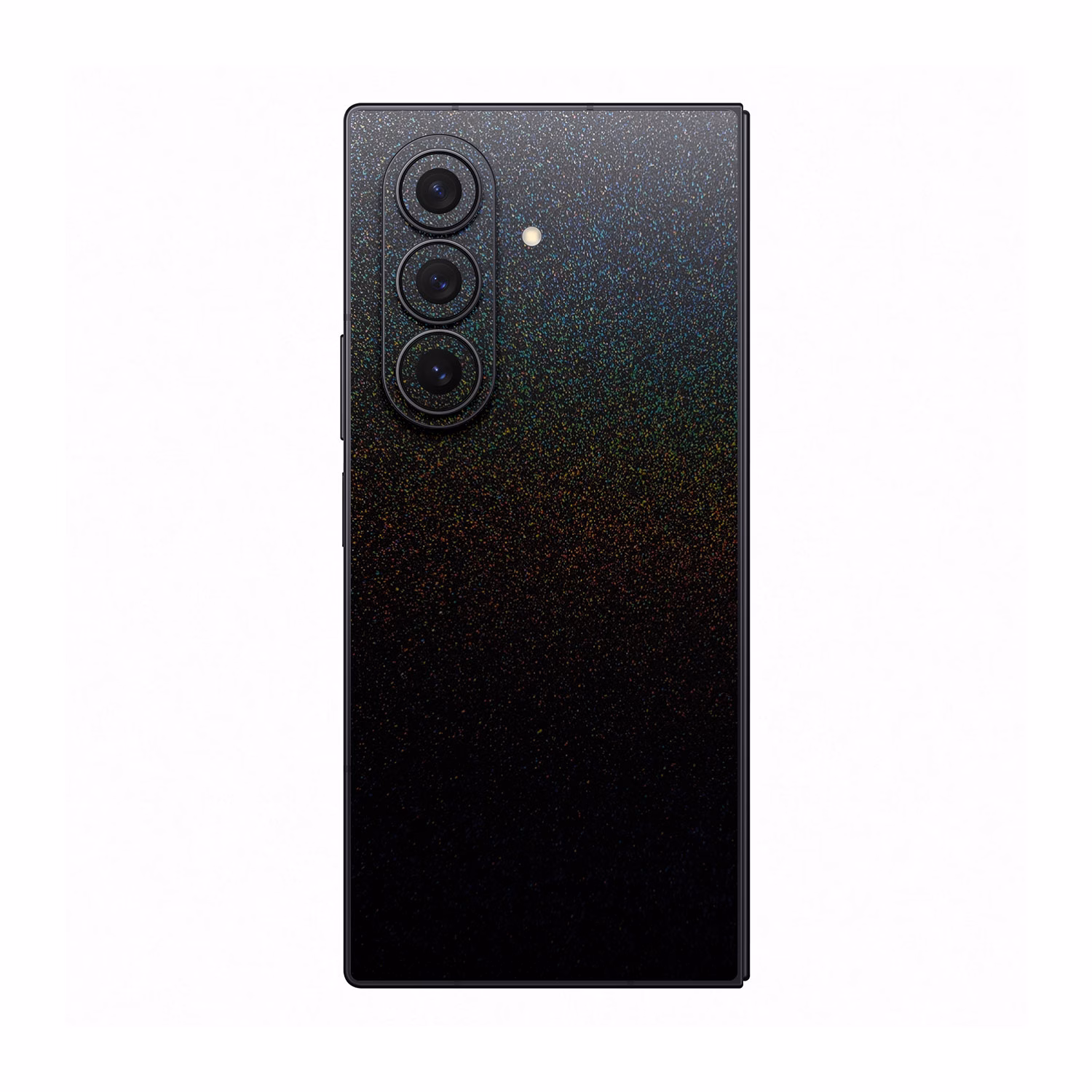Folie Protectie Skin Samsung Galaxy Z Fold7 COSMIC MORPHEUS