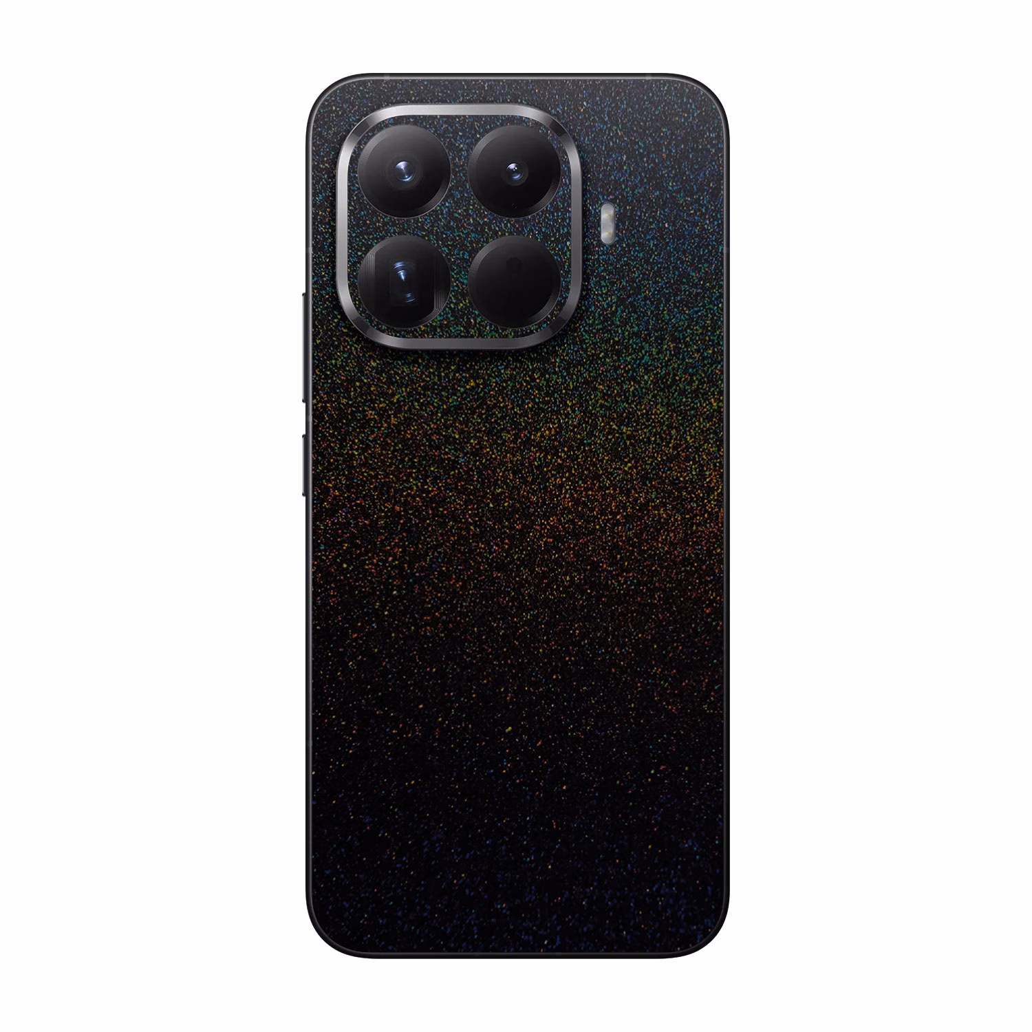Folie Protectie Skin Xiaomi 15T Pro COSMIC MORPHEUS
