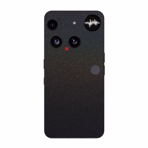 matte