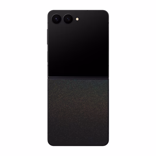 matte