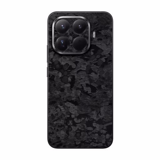 forged-carbon-fibre