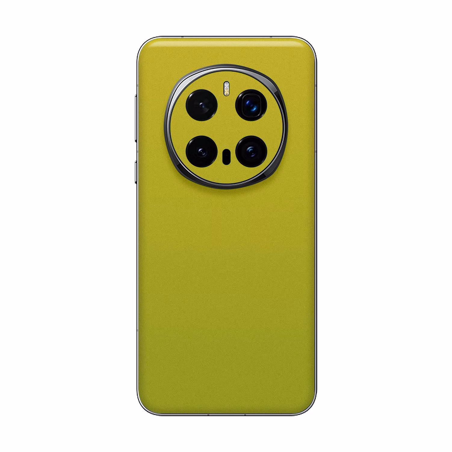 Folie Protectie Skin Honor Magic7 Pro GLOSS Series