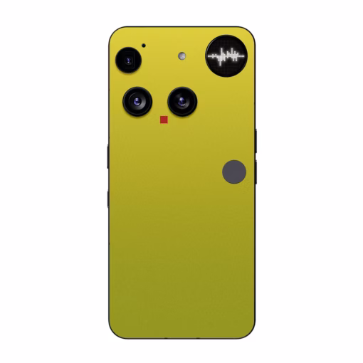 acid-green