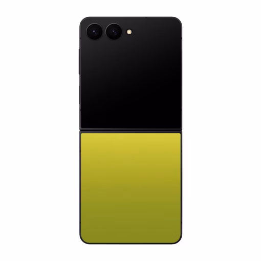 acid-green