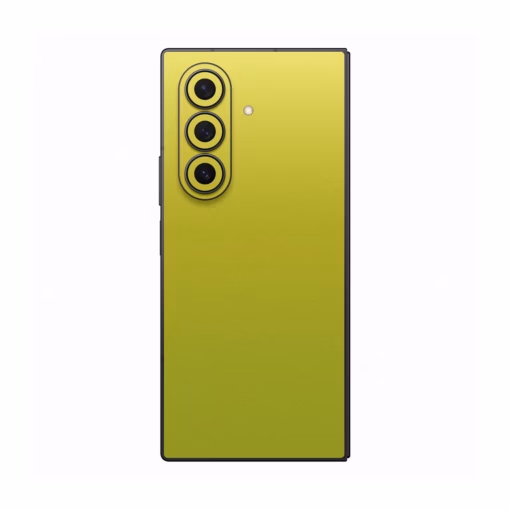 acid-green