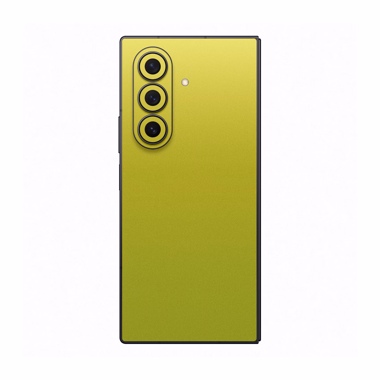 Folie Protectie Skin Samsung Galaxy Z Fold7 GLOSS Series