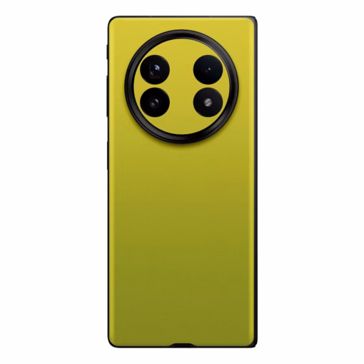 acid-green