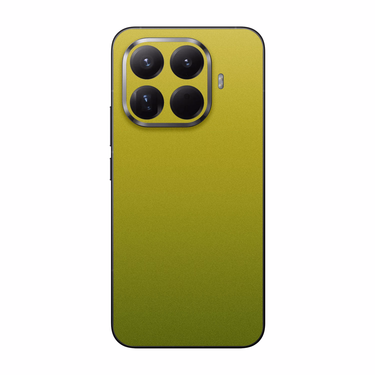 Folie Protectie Skin Xiaomi 15T Pro GLOSS Series