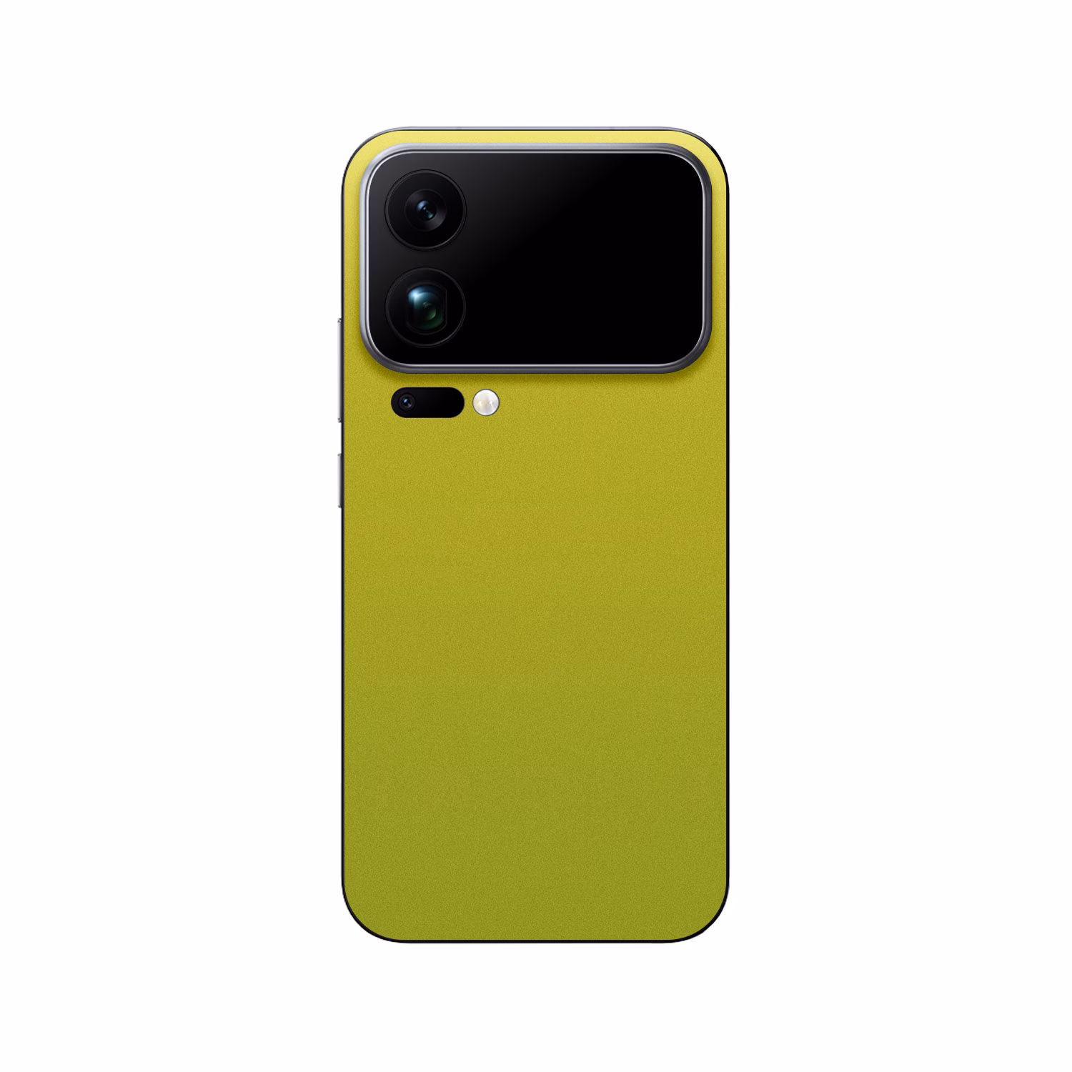 Folie Protectie Skin Xiaomi 17 Pro Max GLOSS Series