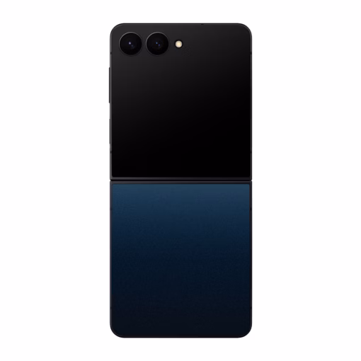 midnight-blue-metallic
