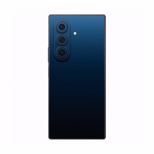 midnight-blue-metallic