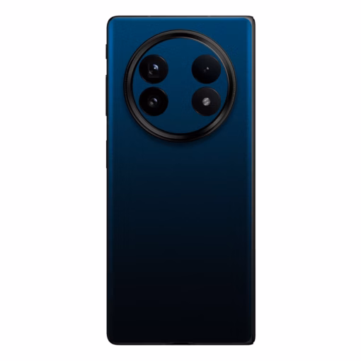 midnight-blue-metallic