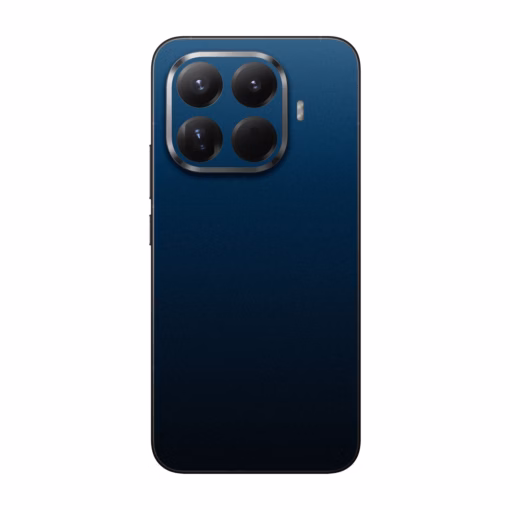 midnight-blue-metallic
