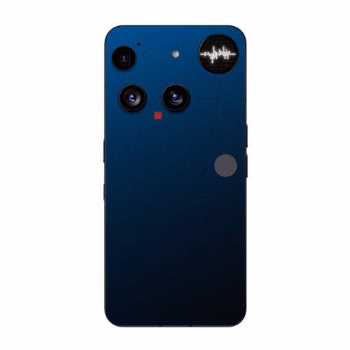 midnight-blue-metallic
