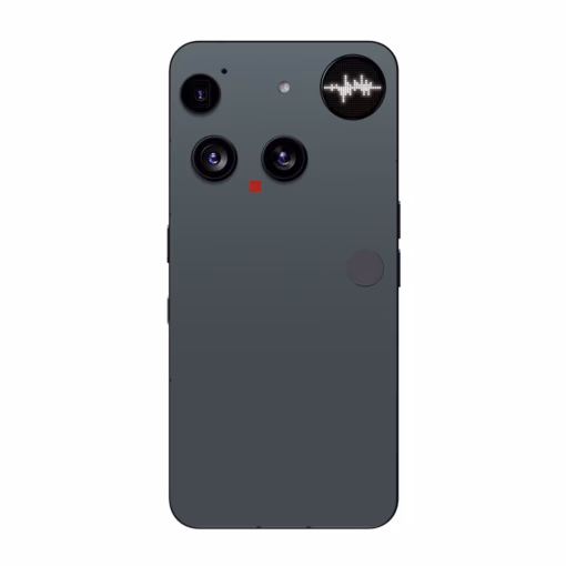 nardo-grey